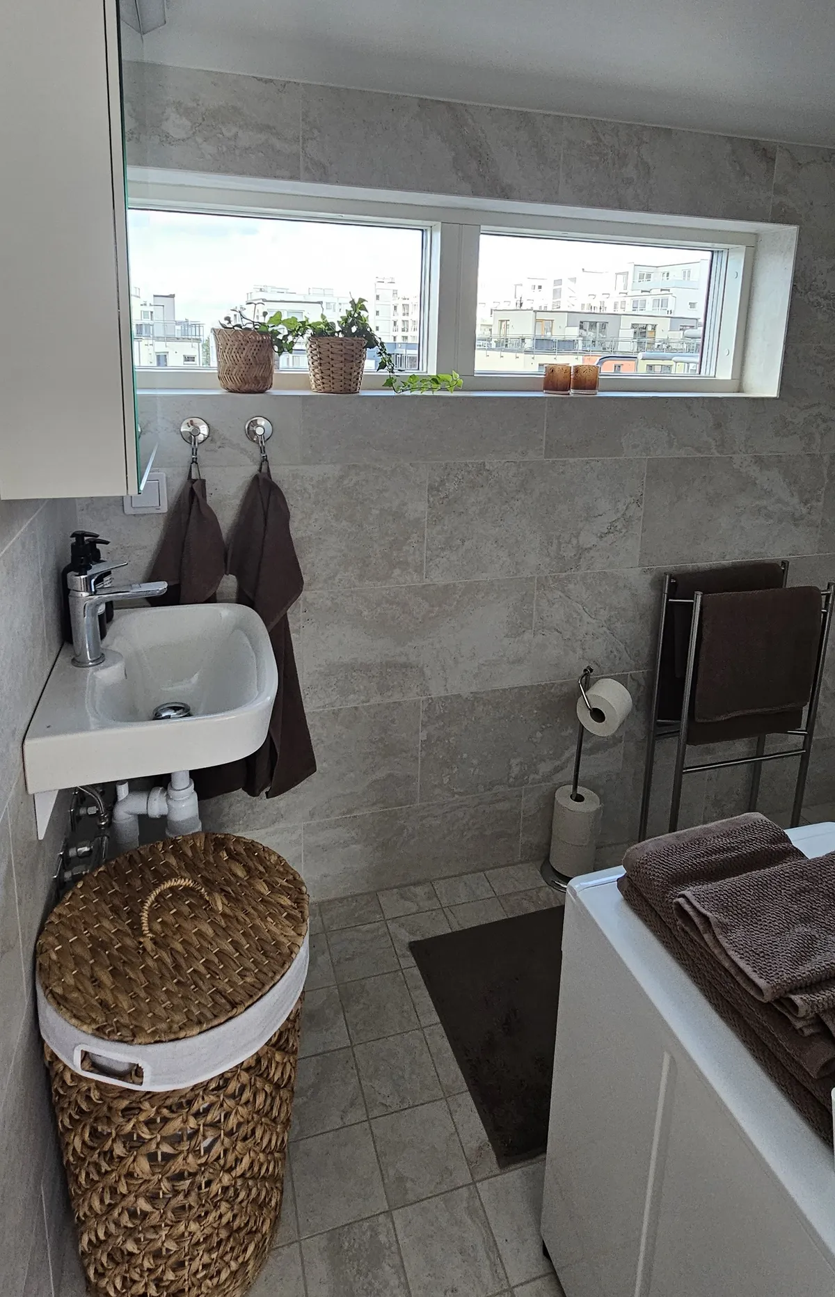 Hyresbostad på Malmö i malmo