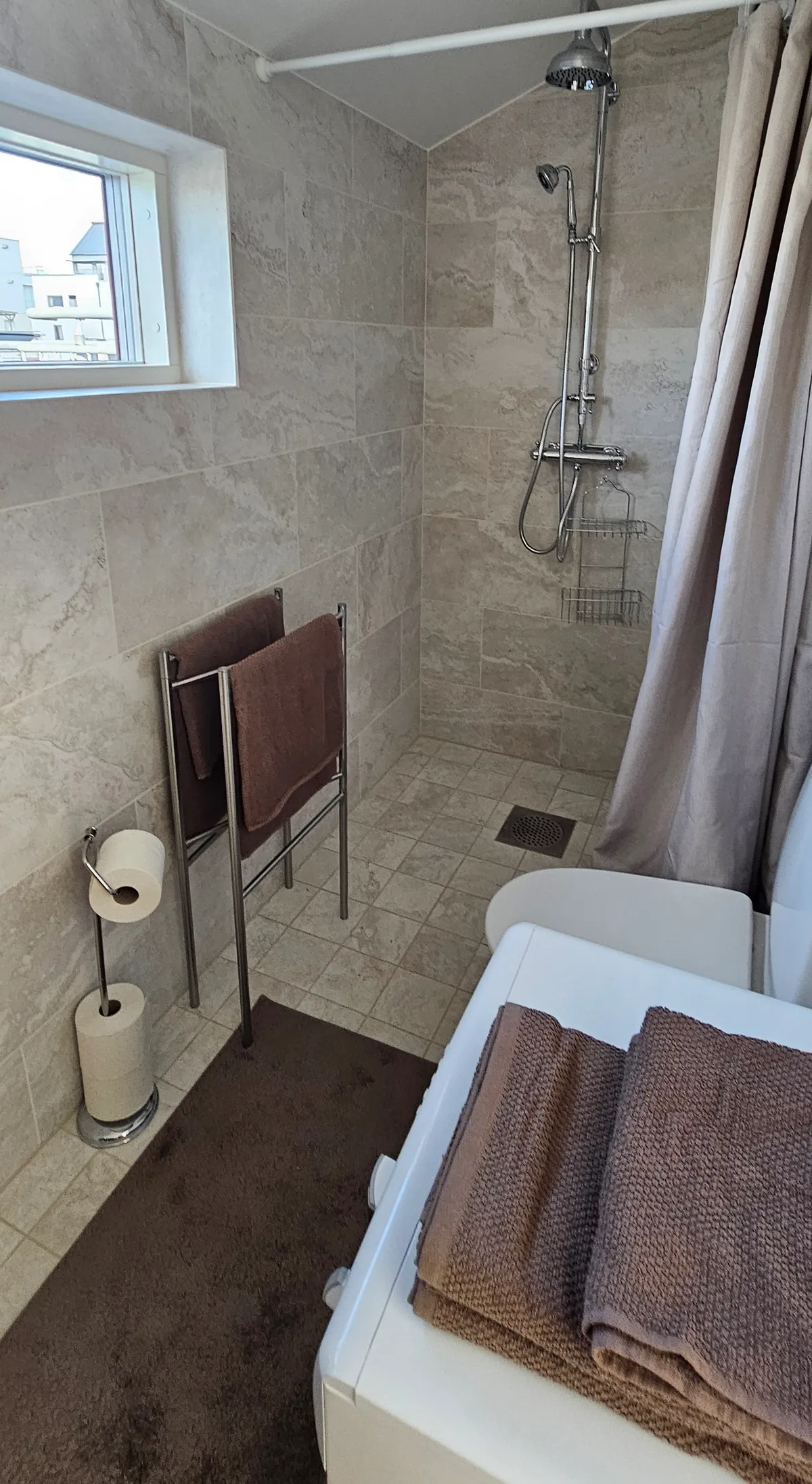 Hyresbostad på Malmö i malmo