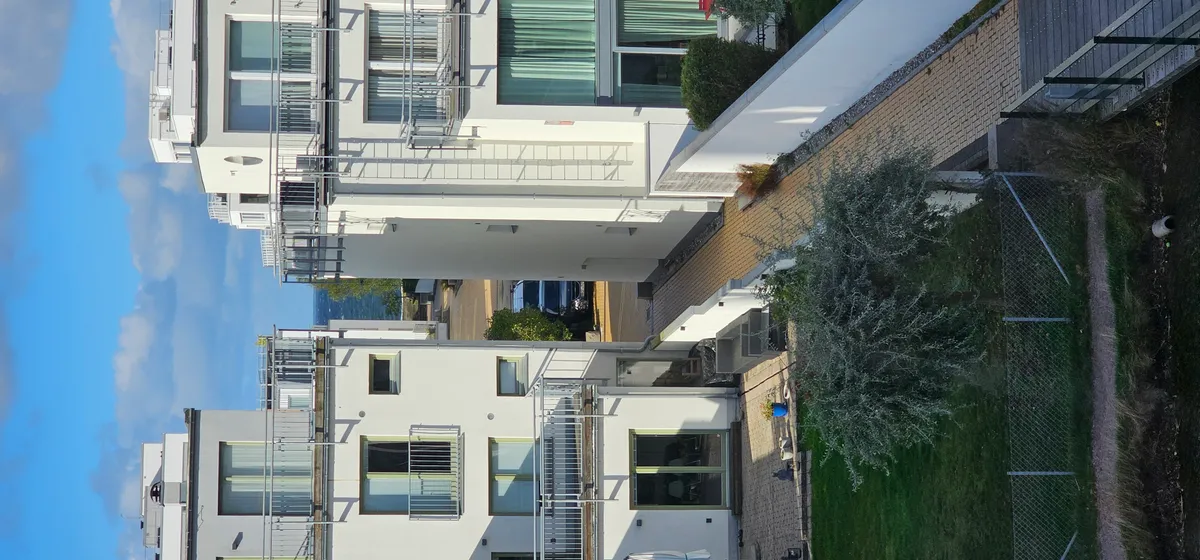 Hyresbostad på Malmö i malmo