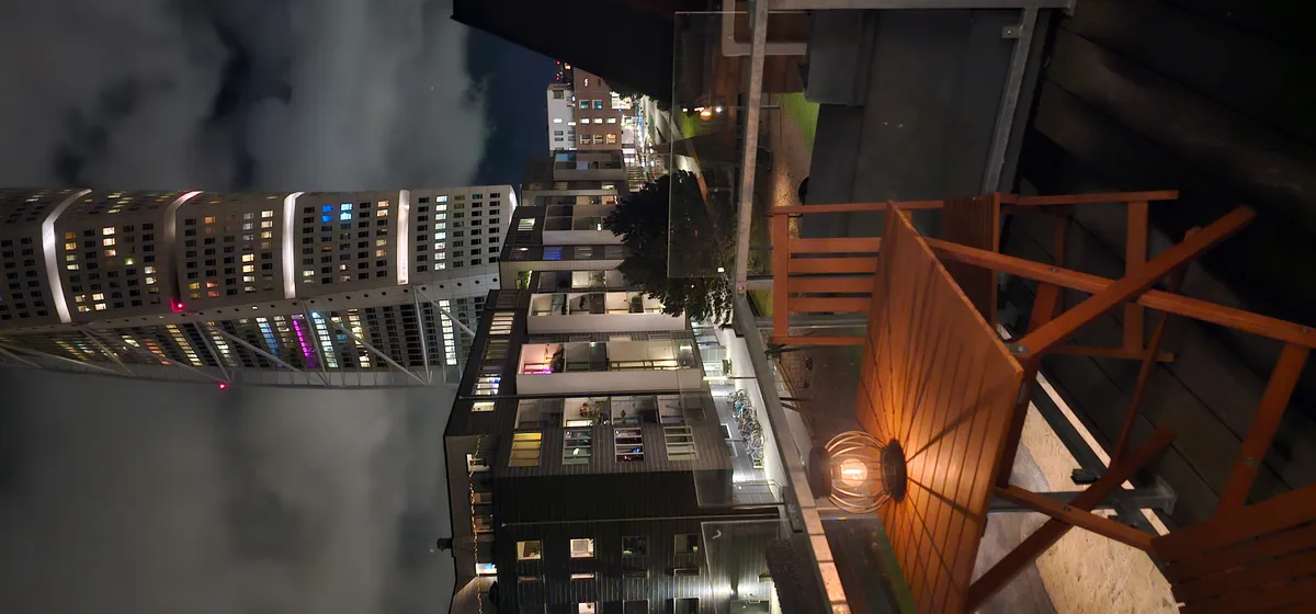 Hyresbostad på Malmö i malmo