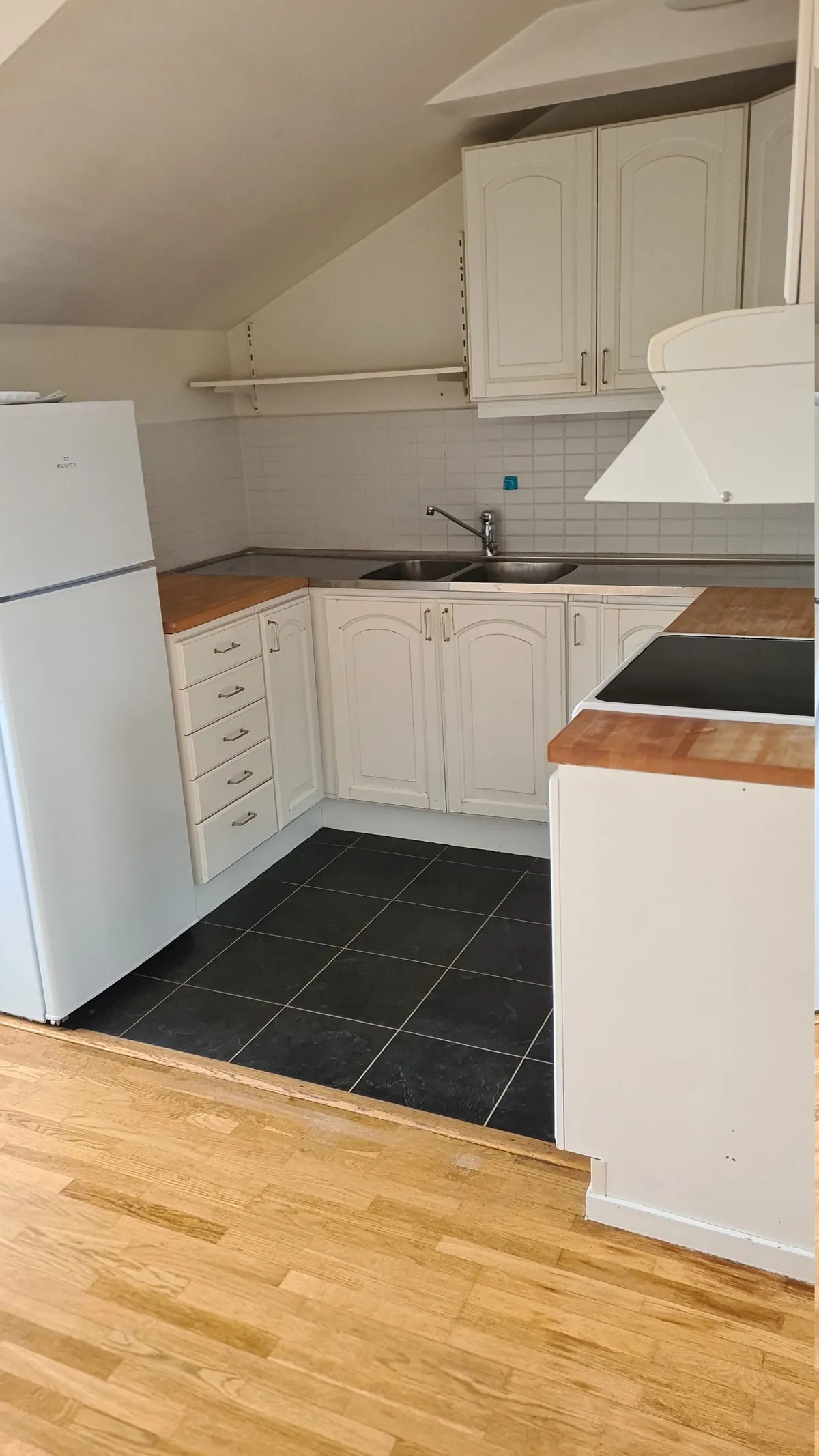 Hyreslägenhet på Norrköping i norrkoping