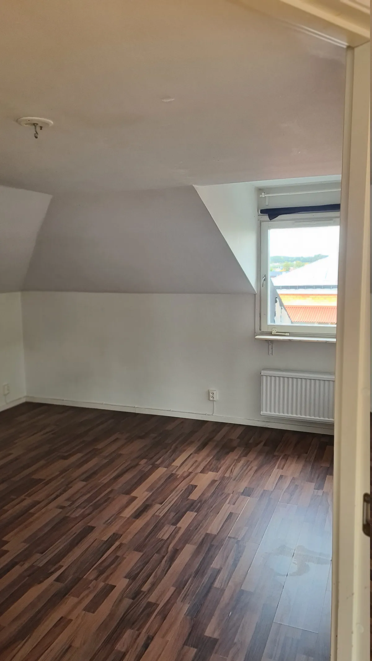 Hyreslägenhet på Norrköping i norrkoping