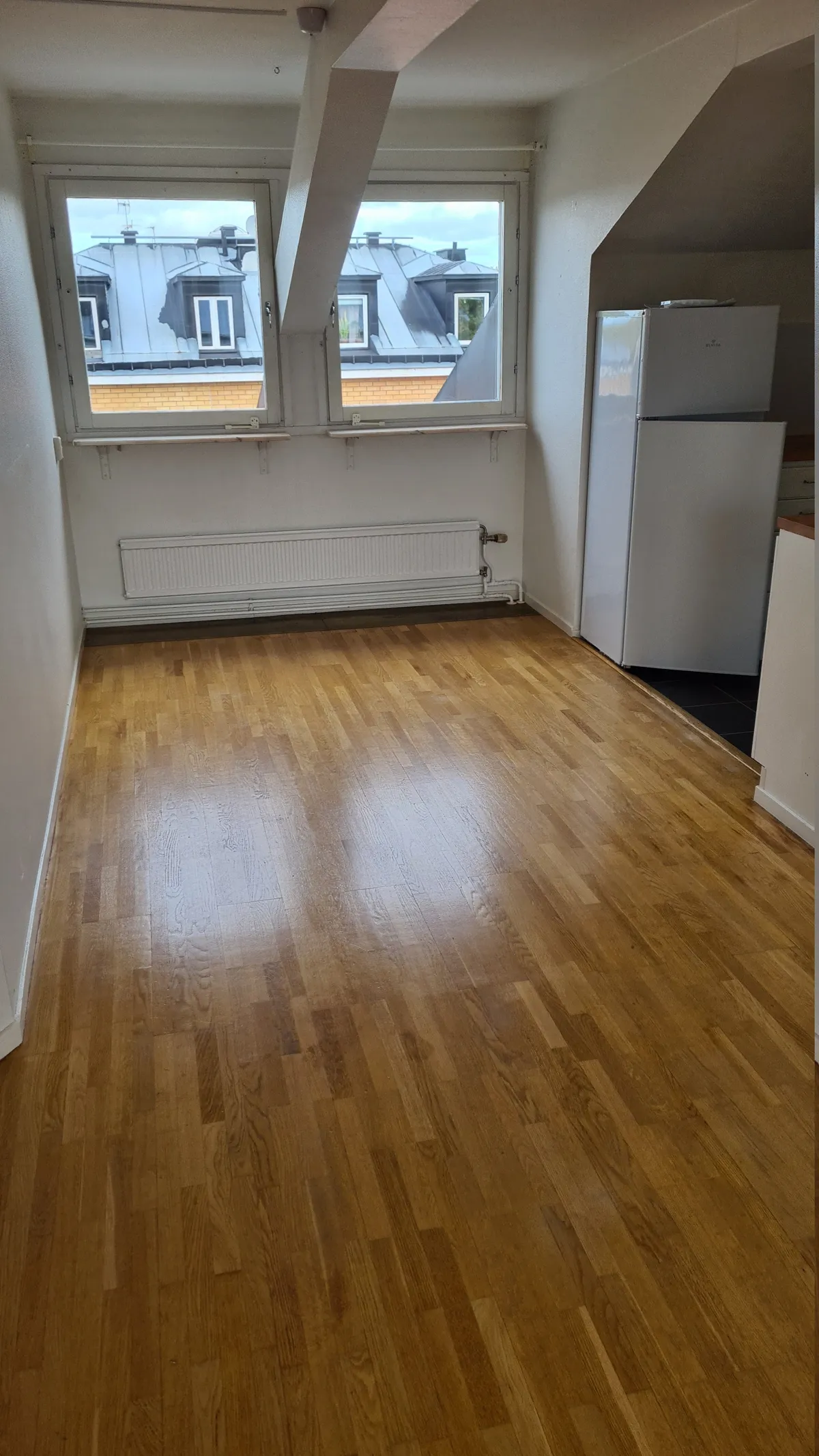 Hyreslägenhet på Norrköping i norrkoping