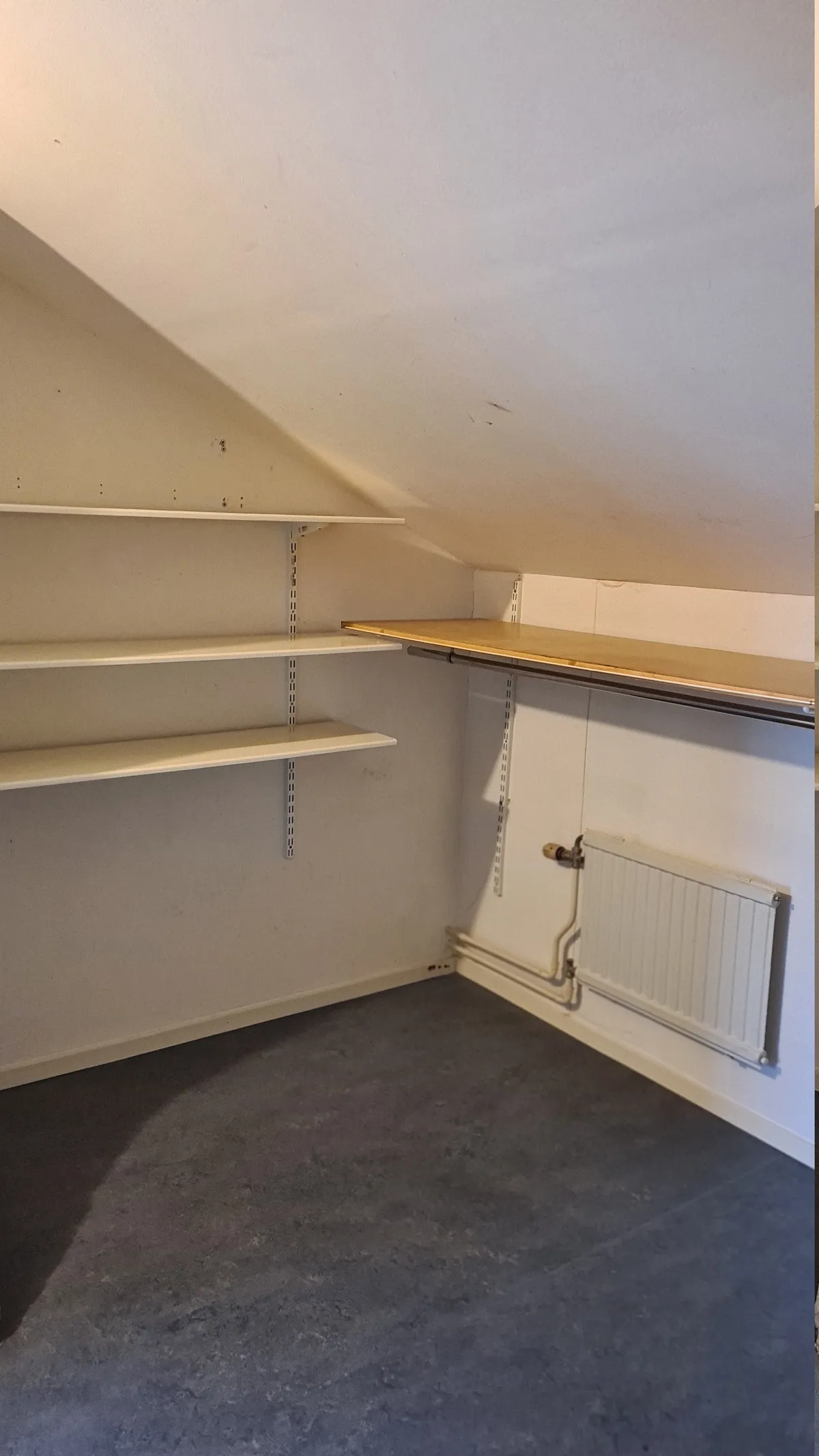 Hyreslägenhet på Norrköping i norrkoping