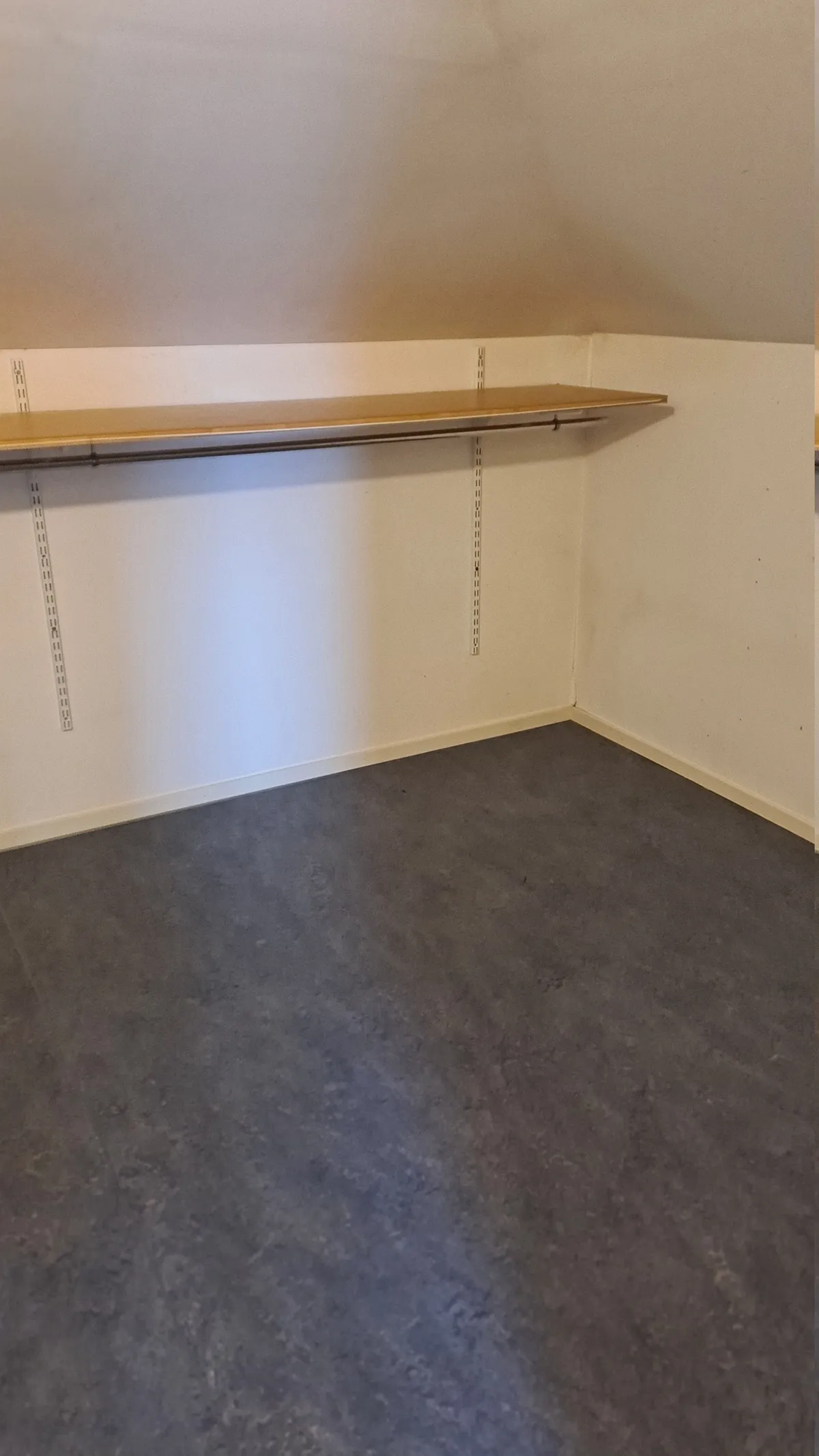 Hyreslägenhet på Norrköping i norrkoping