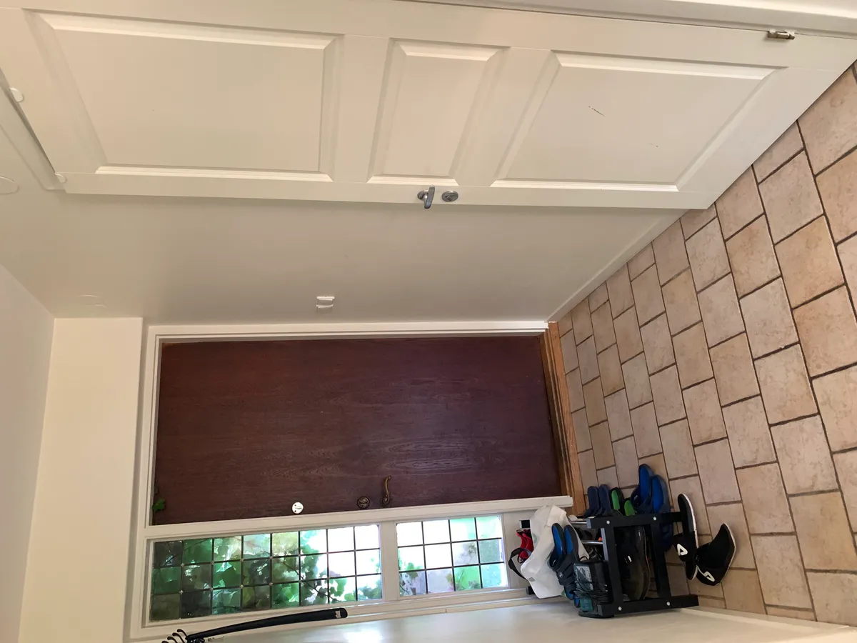 Hyresbostad på Järfälla i jarfalla