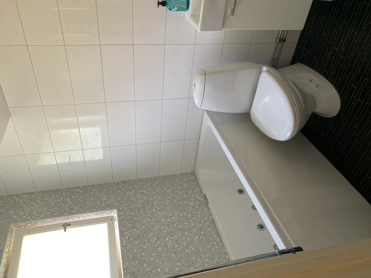 Hyresbostad på Järfälla i jarfalla