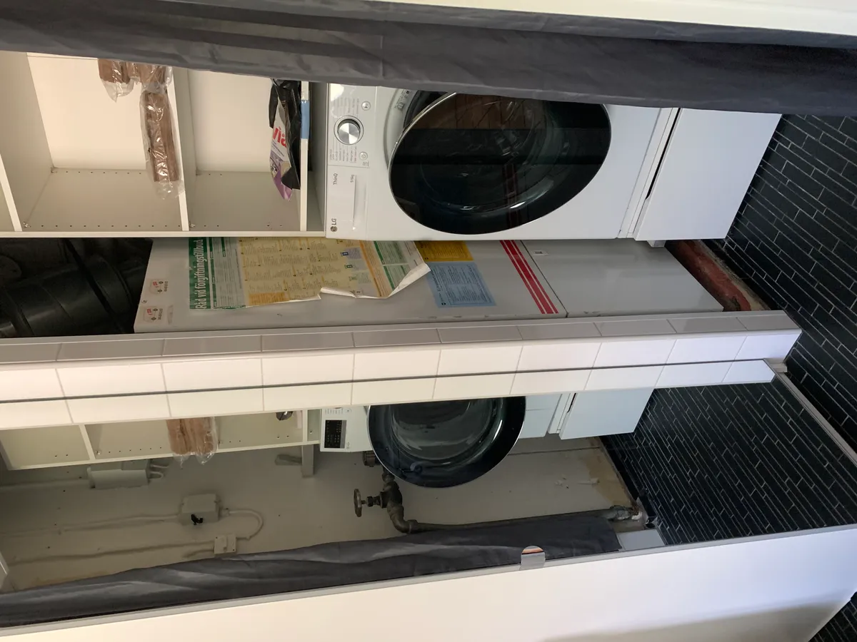 Hyresbostad på Järfälla i jarfalla