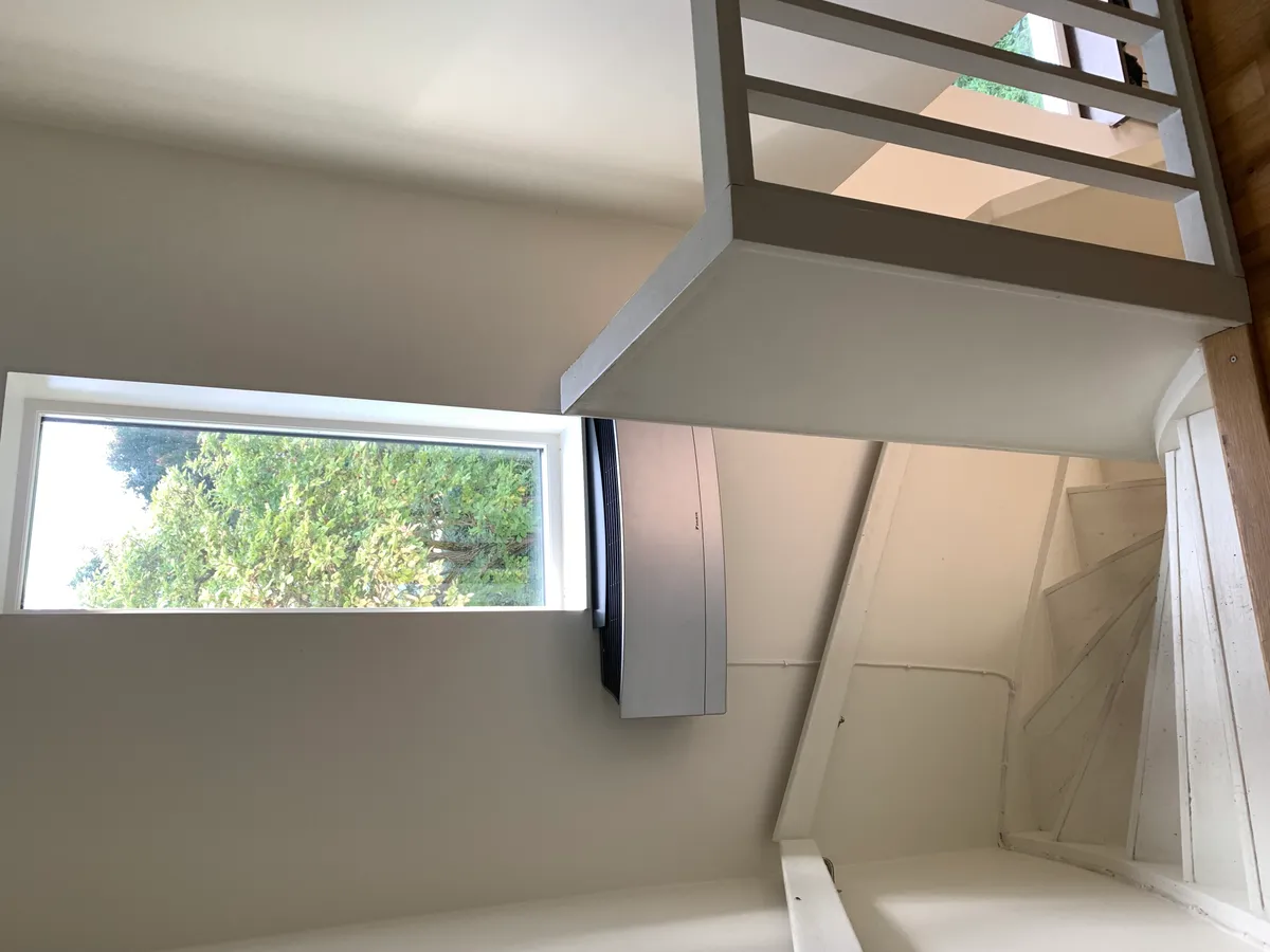 Hyresbostad på Järfälla i jarfalla