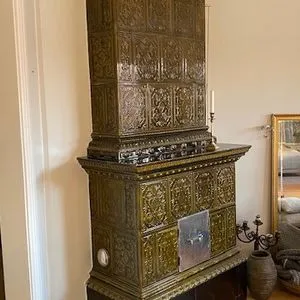 Hyreslägenhet på Borås i boras