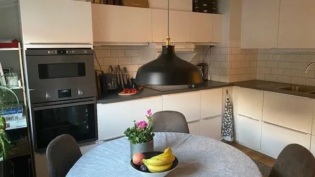 Hyreslägenhet på Borås i boras