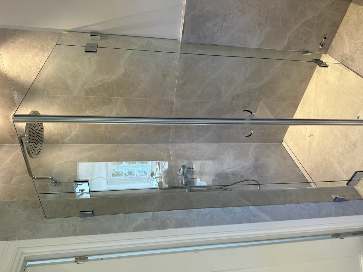 Hyreslägenhet på Sigtuna i sigtuna