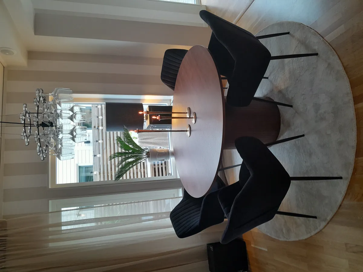 Hyresbostad på Umeå i umea