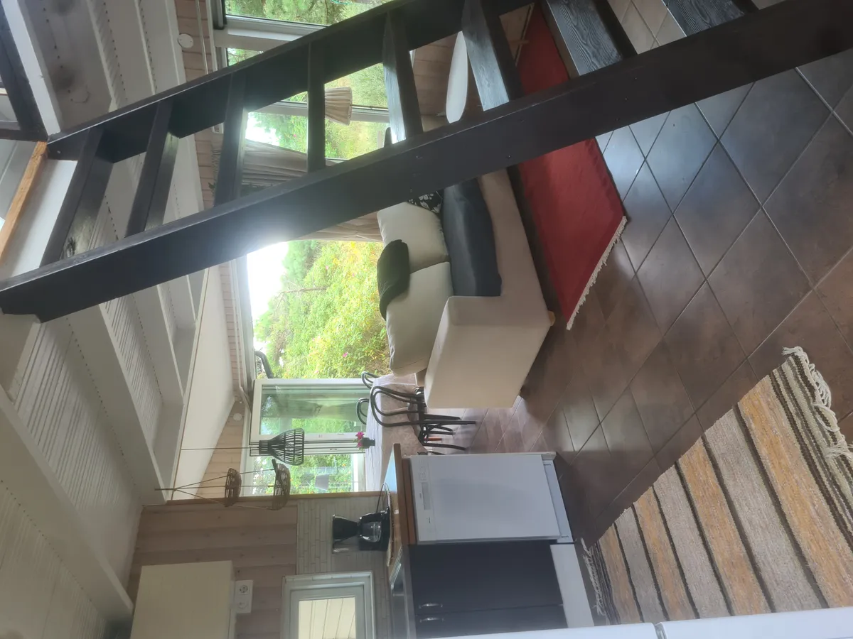 Hyresbostad på Halmstad i halmstad