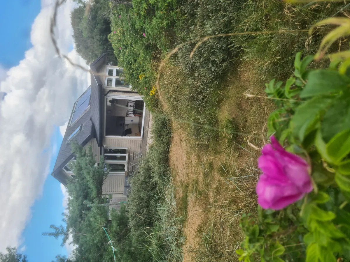 Hyresbostad på Halmstad i halmstad