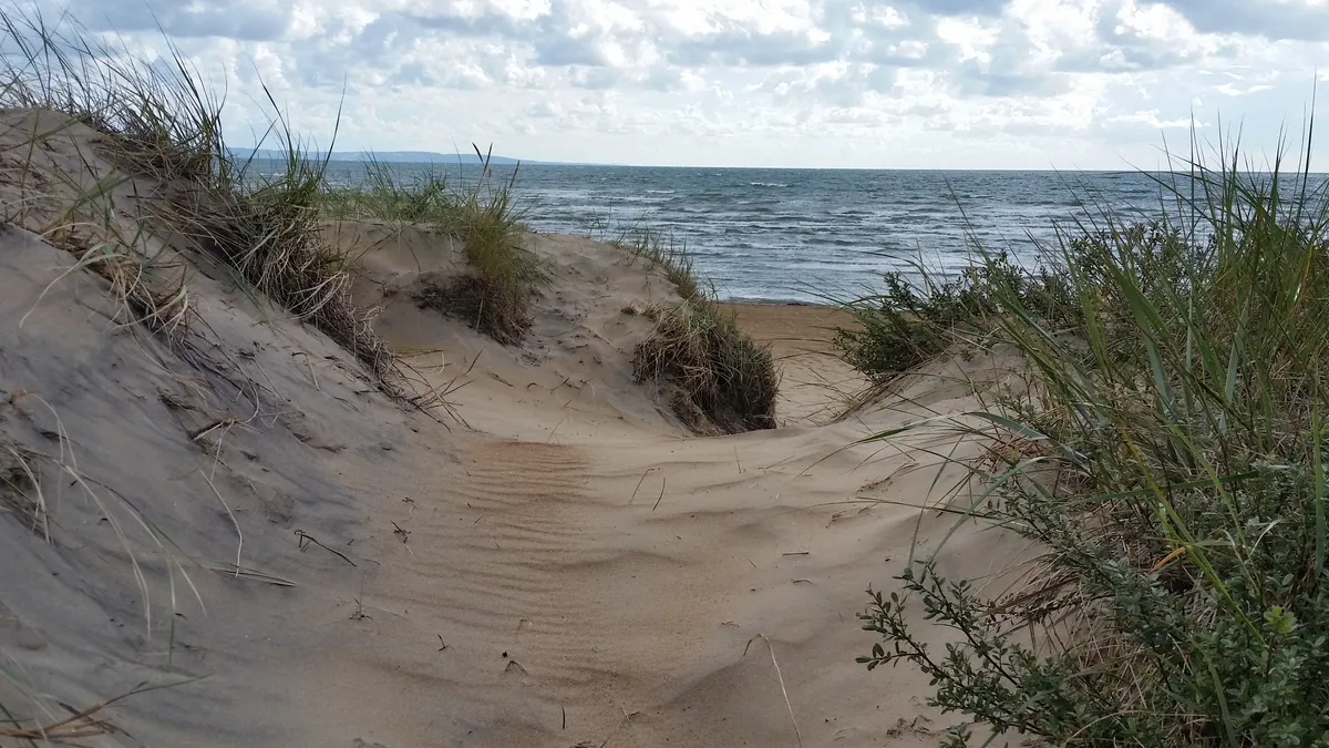 Hyresbostad på Halmstad i halmstad