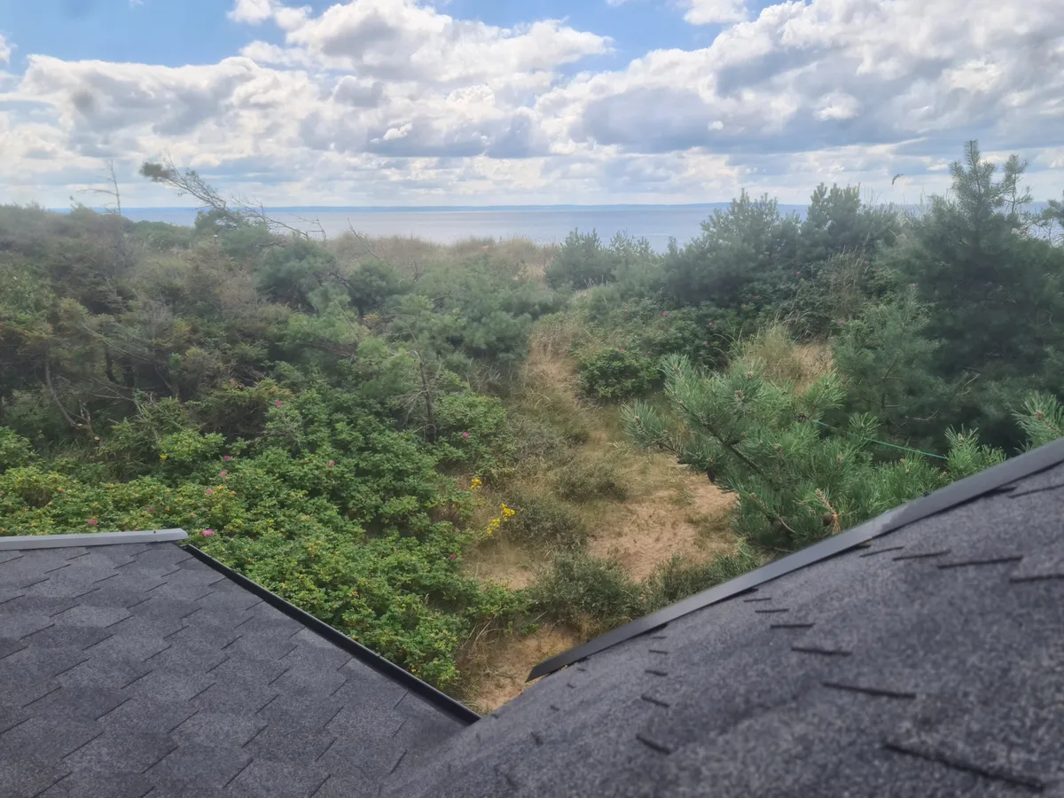 Hyresbostad på Halmstad i halmstad