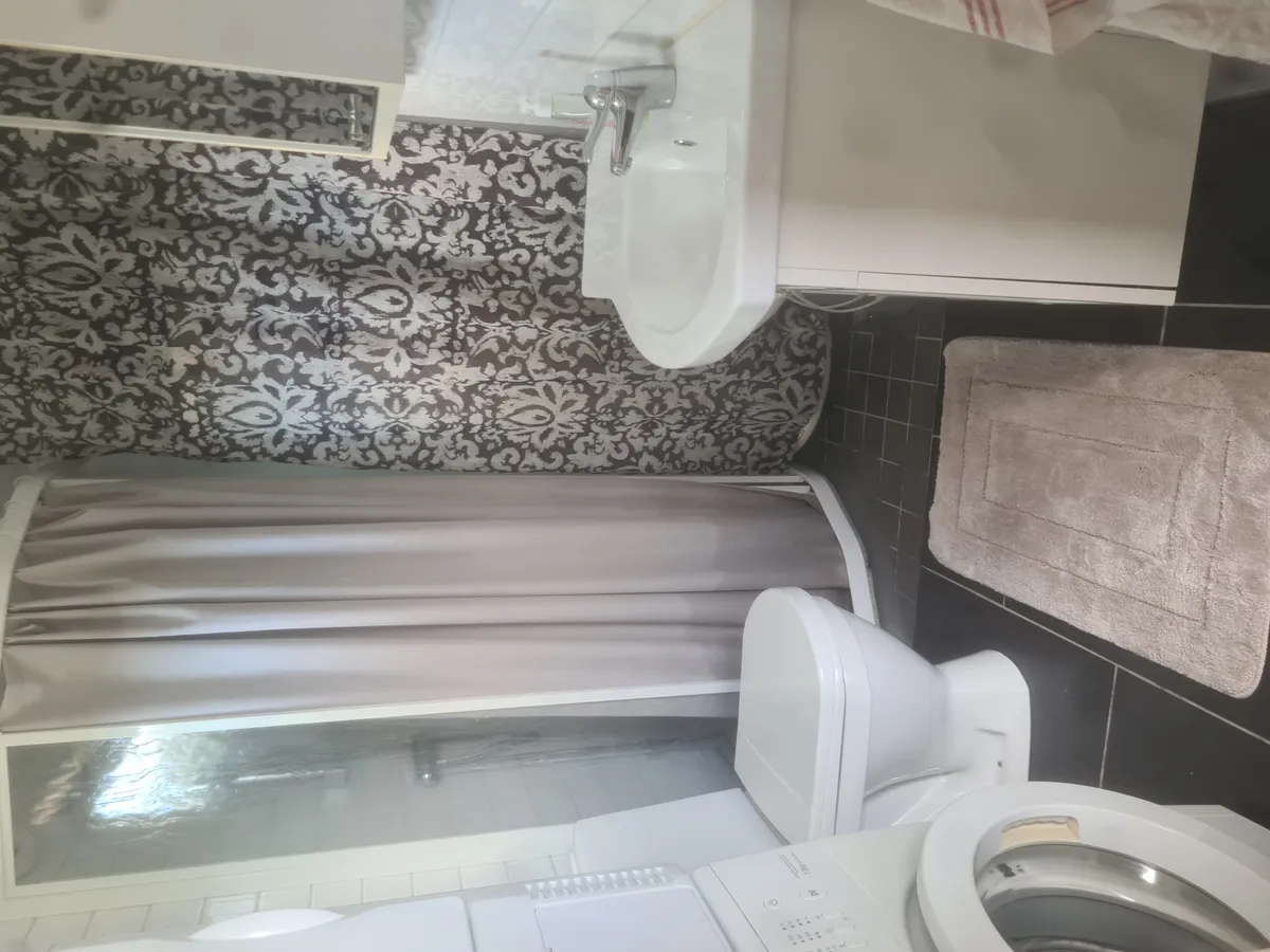 Hyresbostad på Halmstad i halmstad