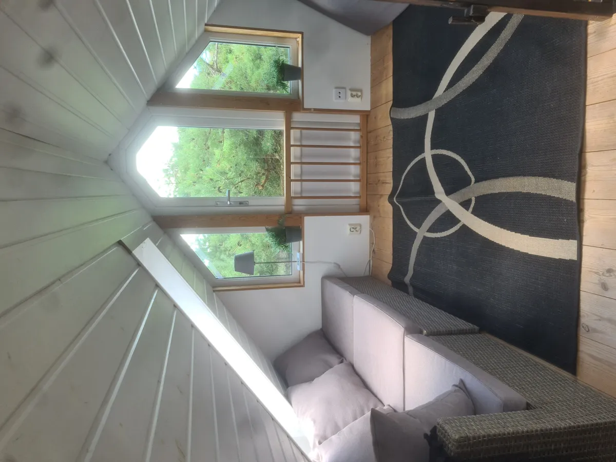 Hyresbostad på Halmstad i halmstad