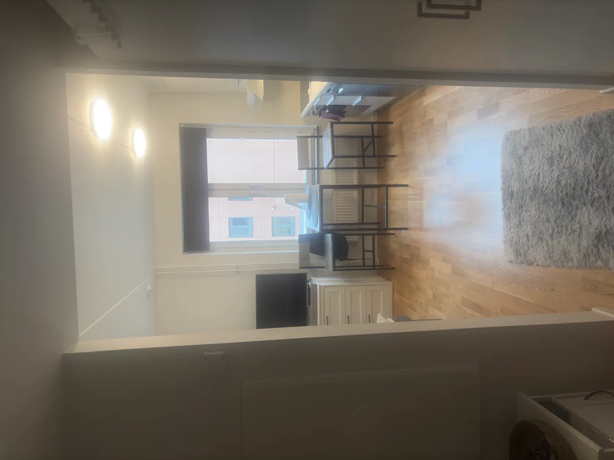 Hyreslägenhet på Sollentuna i sollentuna