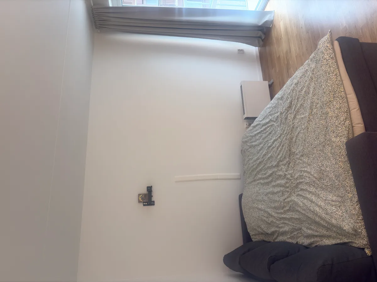 Hyreslägenhet på Sollentuna i sollentuna