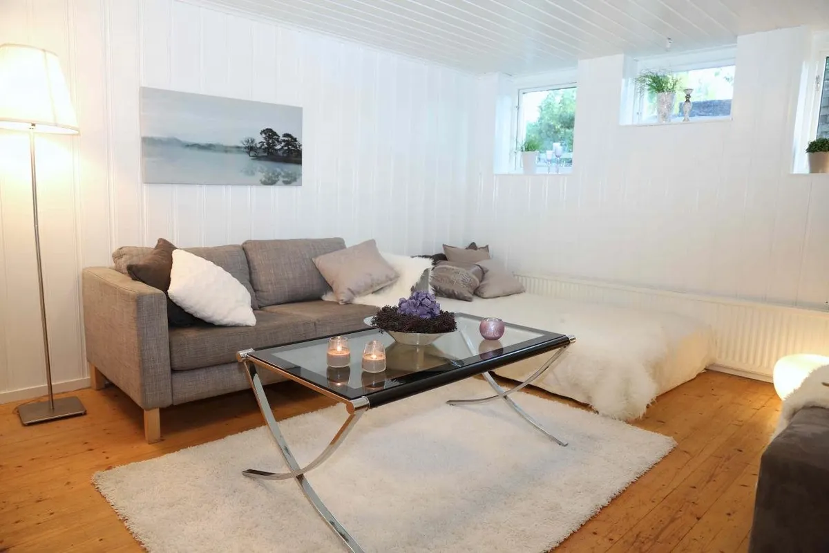 Hyresbostad på Örebro i orebro