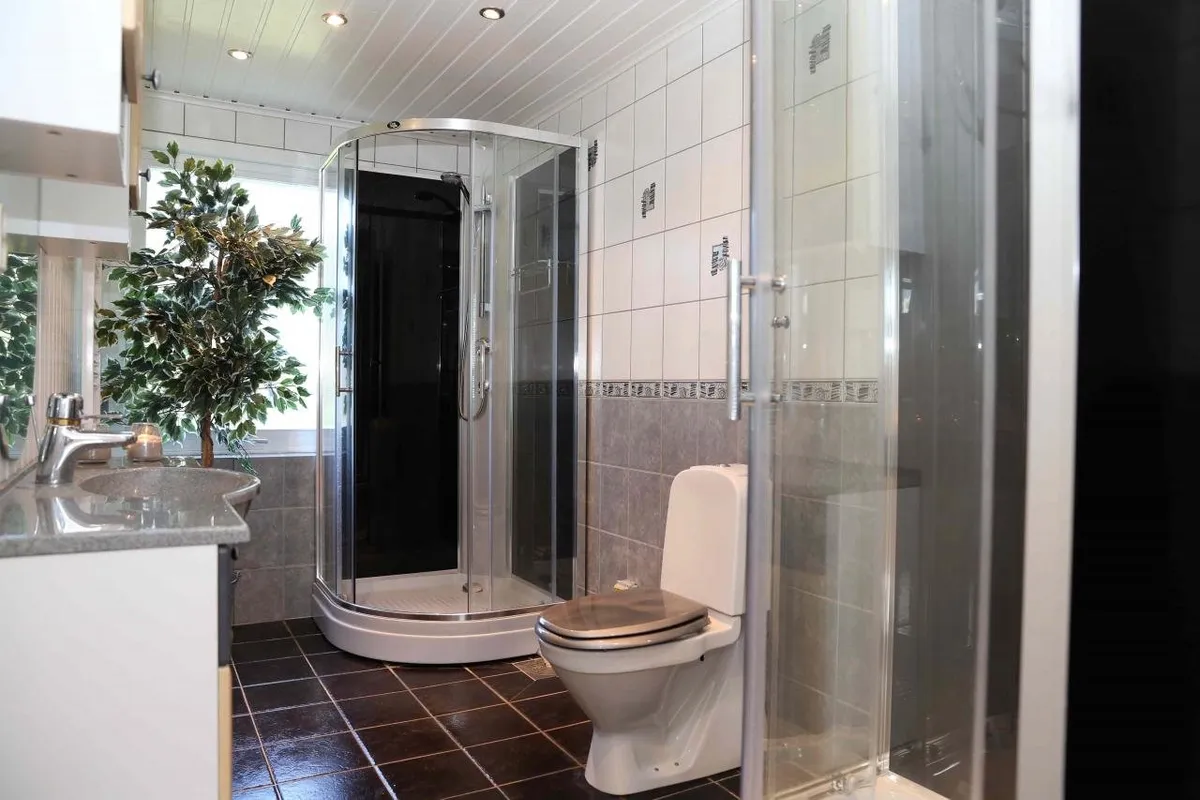 Hyresbostad på Örebro i orebro