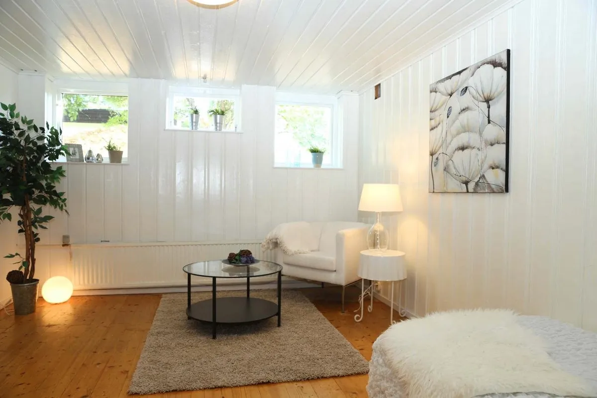 Hyresbostad på Örebro i orebro