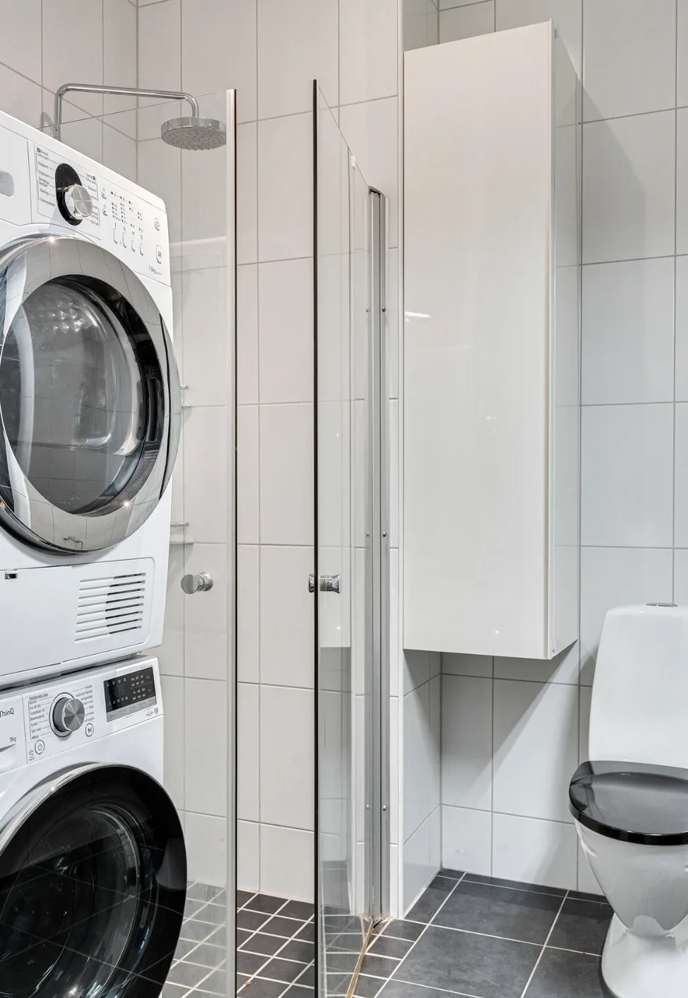 Hyreslägenhet på Helsingborg i helsingborg