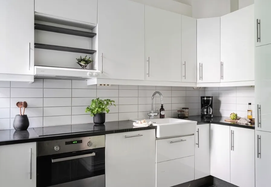 Hyreslägenhet på Helsingborg i helsingborg