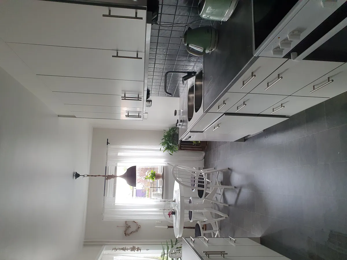 Hyreslägenhet på Visby i visby