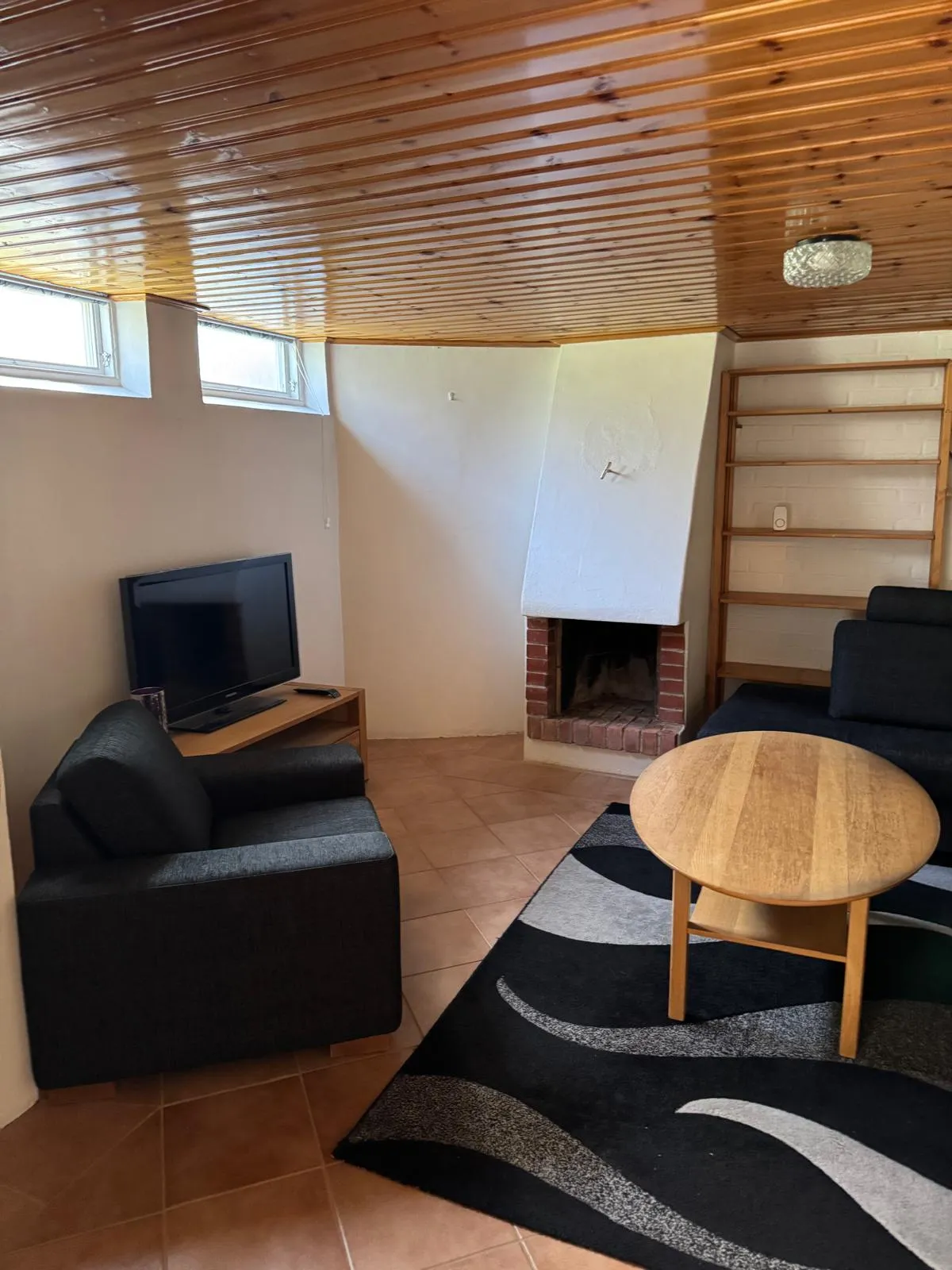 Hyreslägenhet på Spånga i spanga