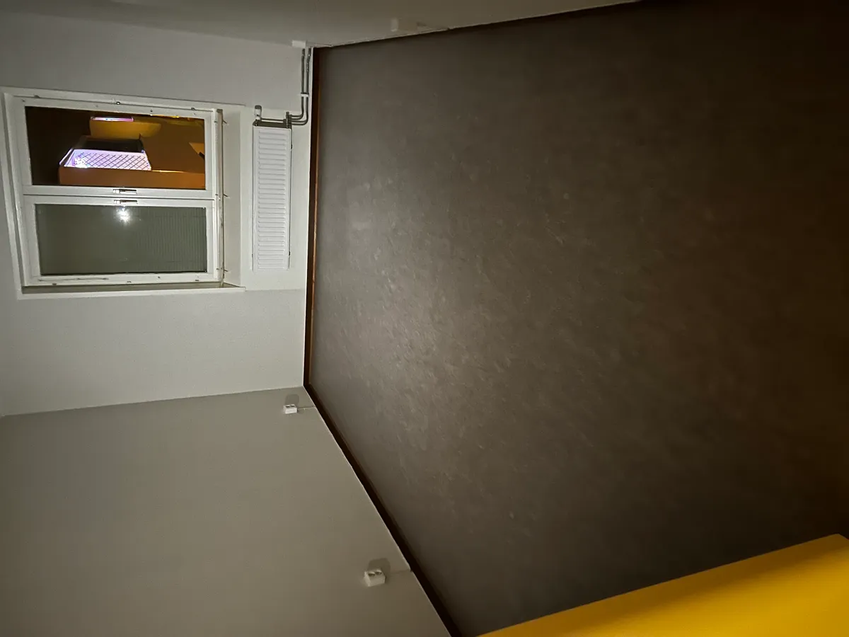 Hyreslägenhet på Södertälje i sodertalje