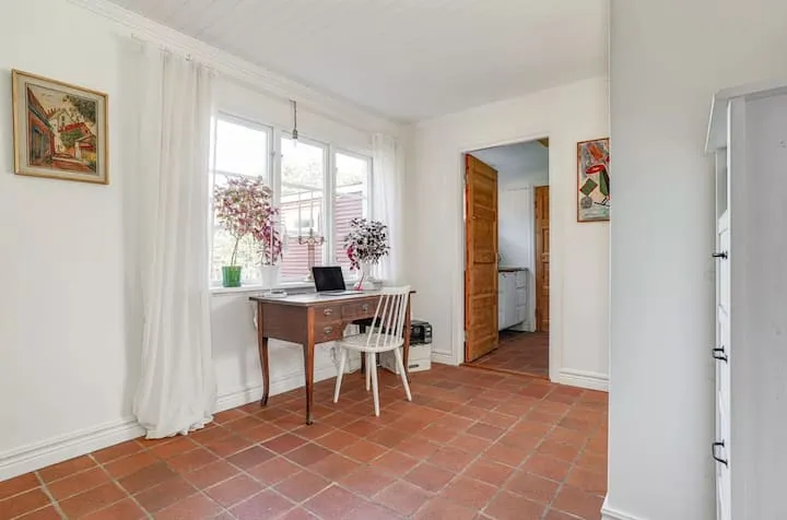 Hyresbostad på Halmstad i halmstad