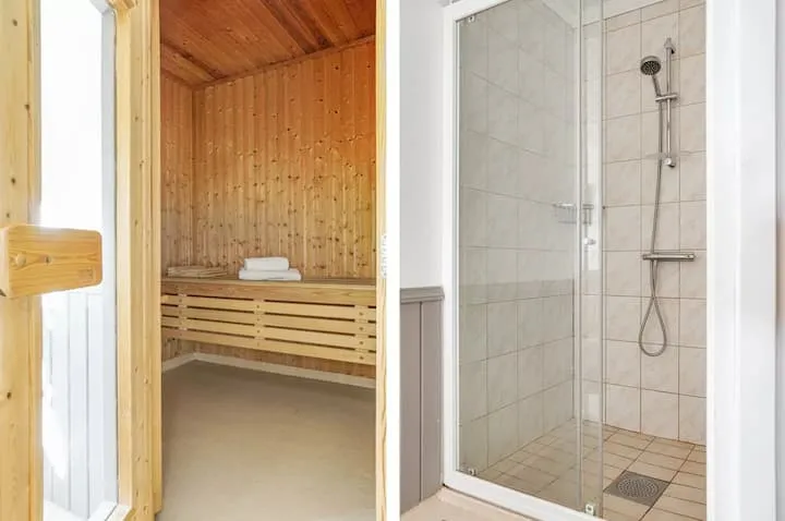 Hyresbostad på Halmstad i halmstad