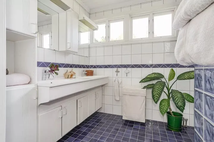 Hyresbostad på Halmstad i halmstad