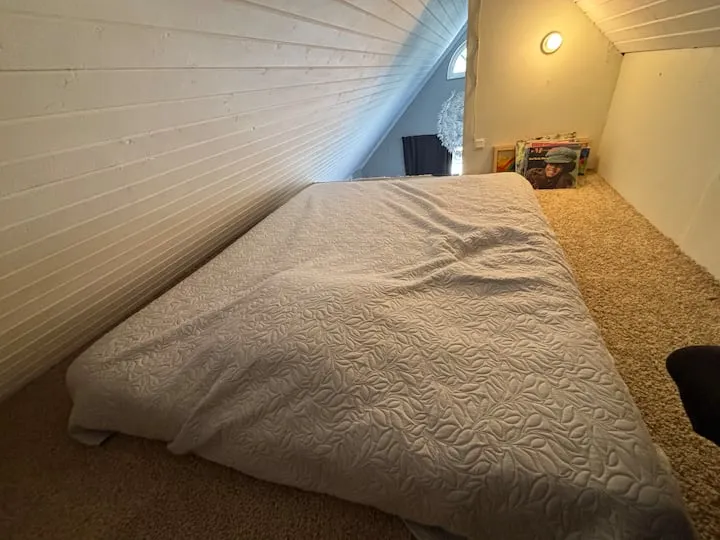 Hyresbostad på Halmstad i halmstad