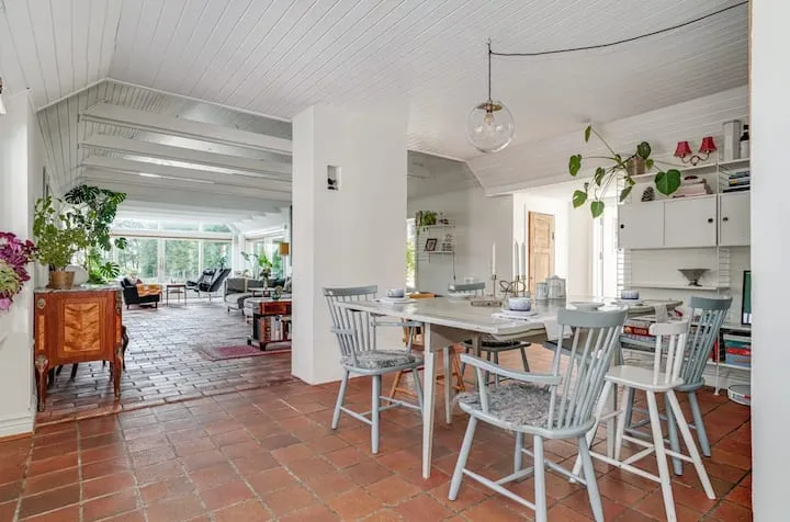 Hyresbostad på Halmstad i halmstad