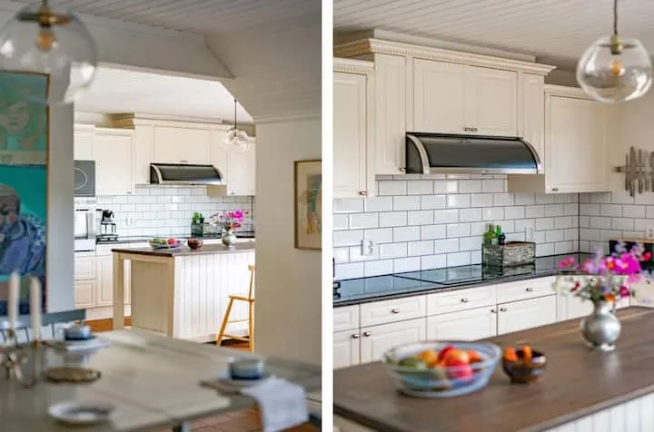 Hyresbostad på Halmstad i halmstad