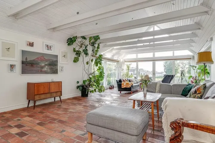 Hyresbostad på Halmstad i halmstad