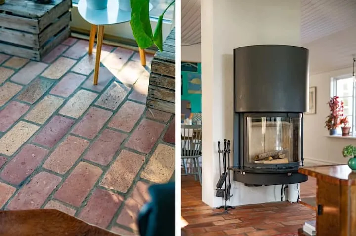 Hyresbostad på Halmstad i halmstad