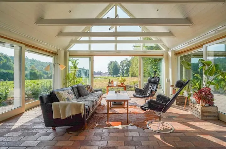 Hyresbostad på Halmstad i halmstad