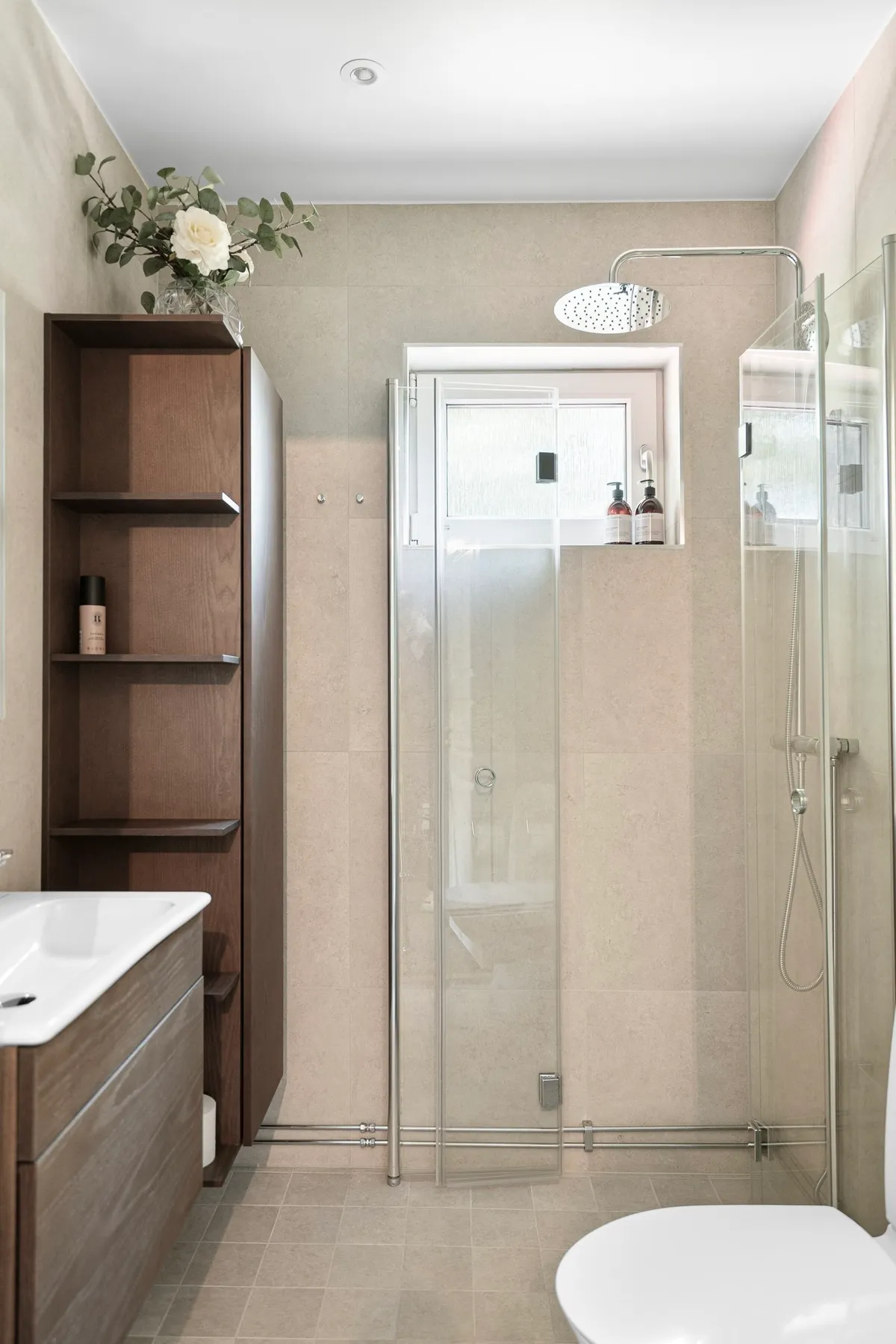 Hyreslägenhet på Västerås i vasteras