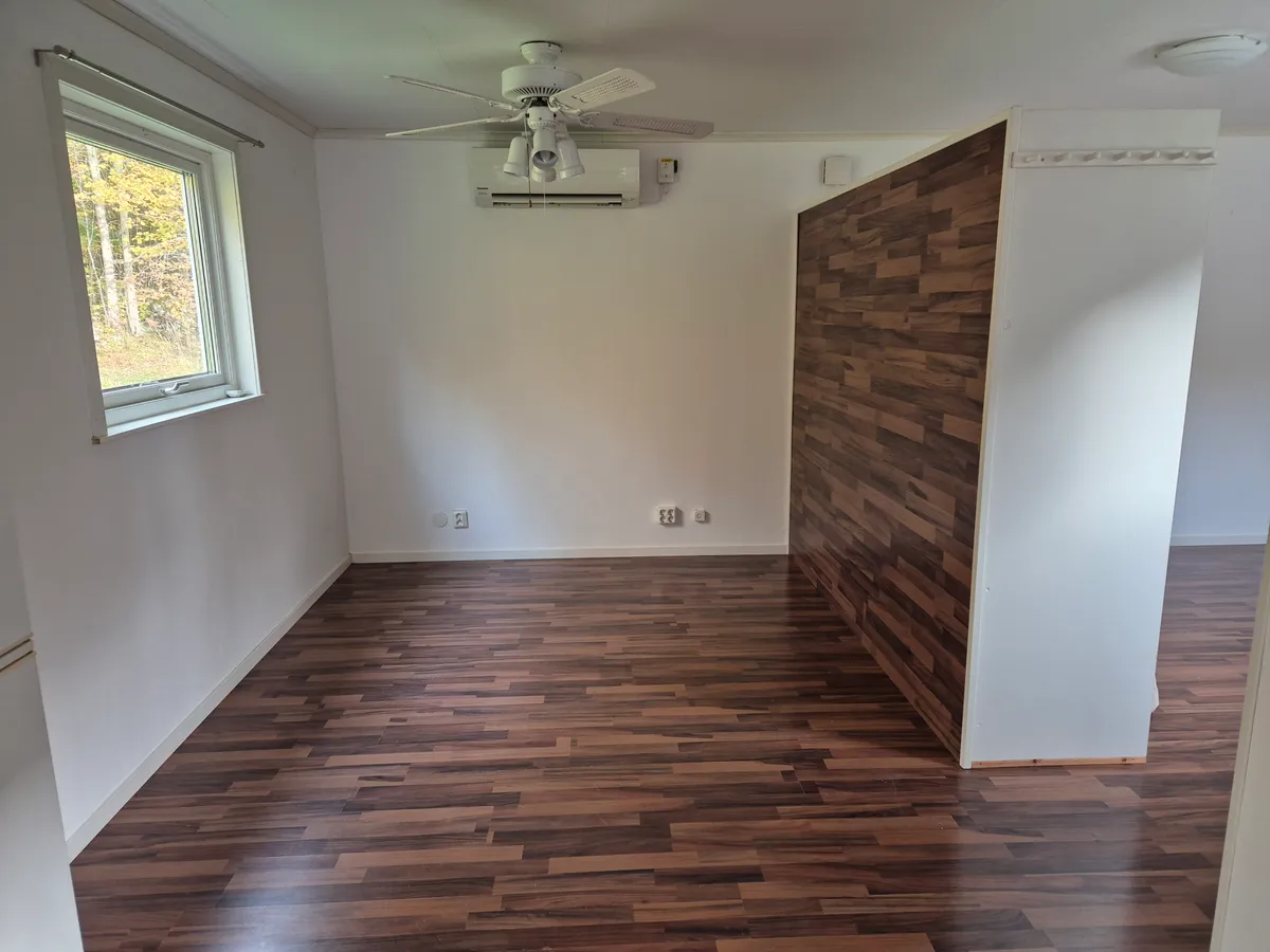 Hyresbostad på Örebro i orebro