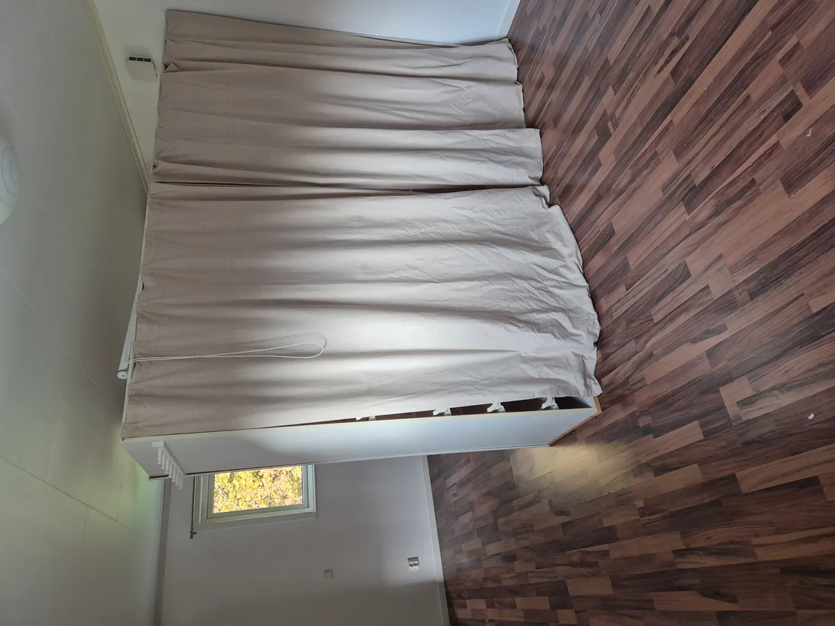 Hyresbostad på Örebro i orebro