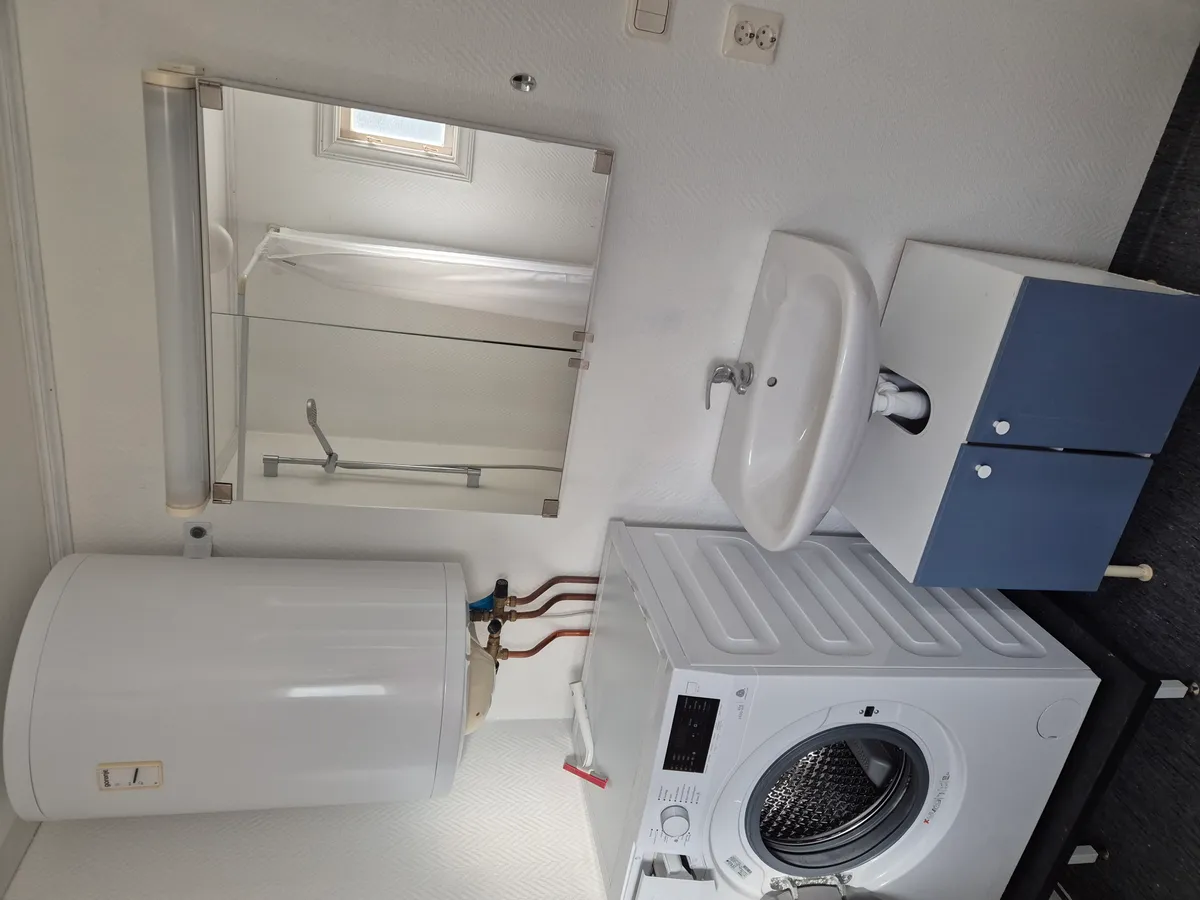 Hyresbostad på Örebro i orebro