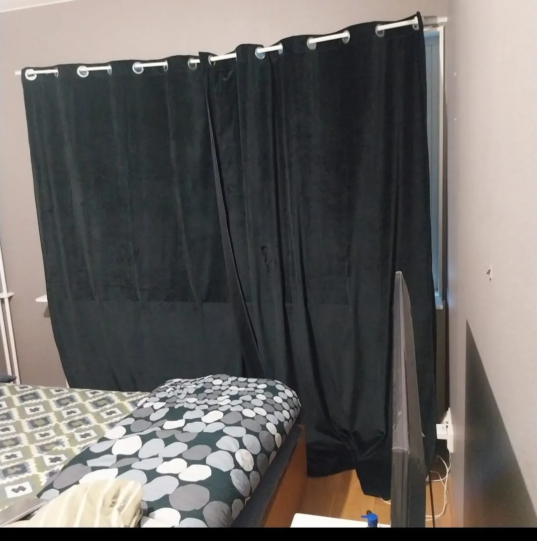 Hyreslägenhet på Märsta i marsta