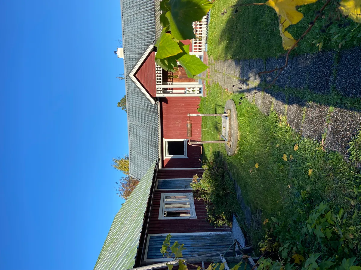 Hyresbostad på Skellefteå i skelleftea