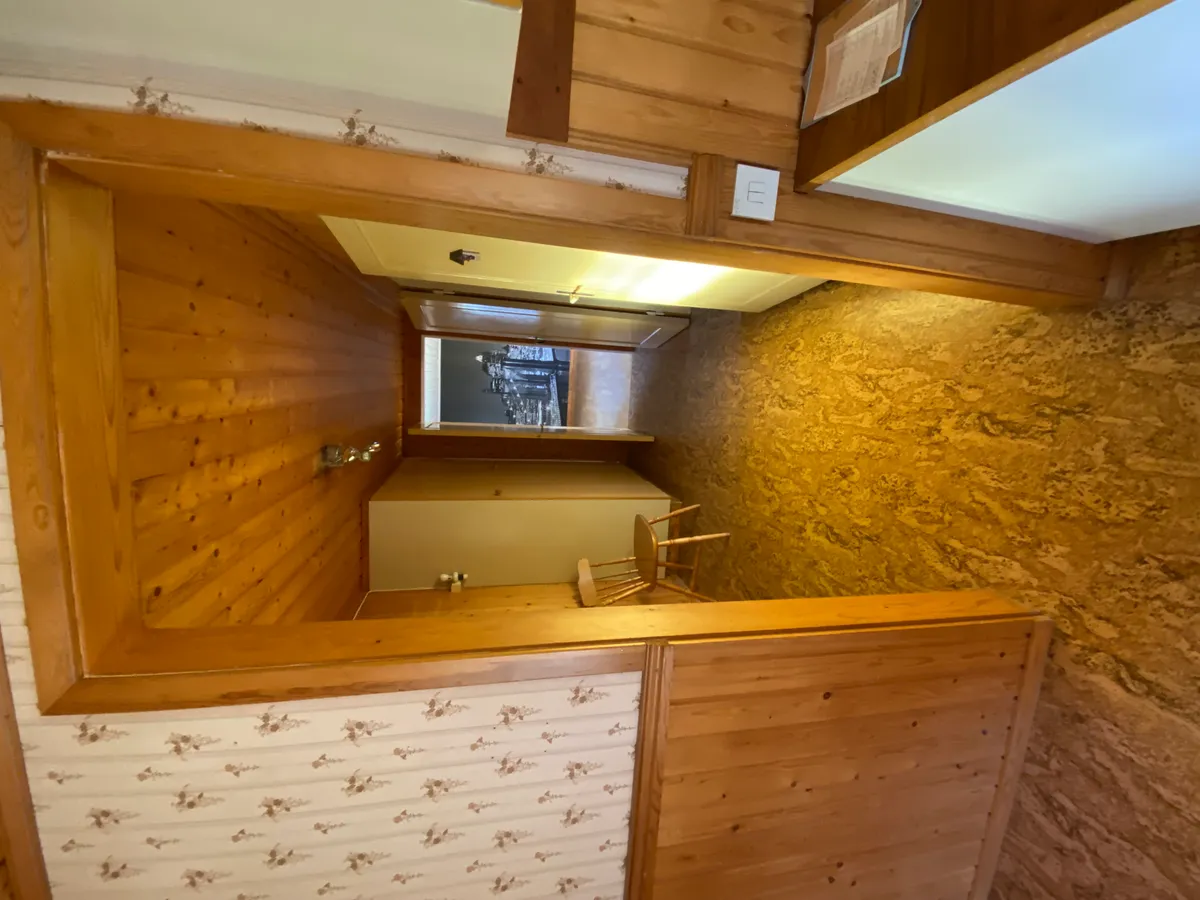 Hyresbostad på Skellefteå i skelleftea