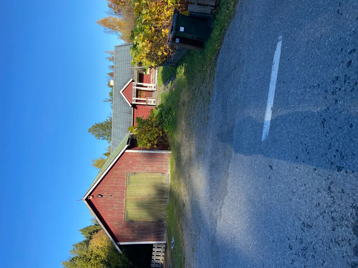 Hyresbostad på Skellefteå i skelleftea